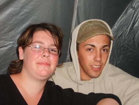 Cc et moi